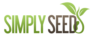 Simply Seeds