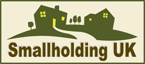 Smallholding UK