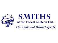 Smiths of Dean2