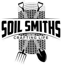 Soil Smiths 2