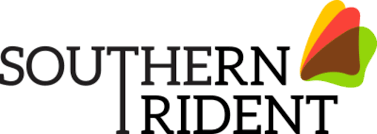 Southern Trident