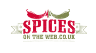Spices on the Web