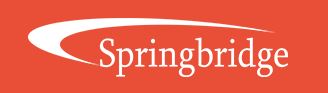 Springbridge