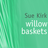 Sue Kirk