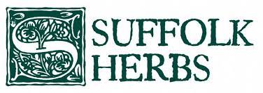 Suffolk Herbs
