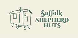 Suffolk Shepherd