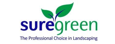 Sure Green