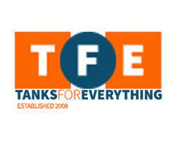TFE