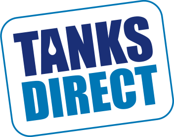 Tanks Direct