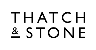 Thatch Stone