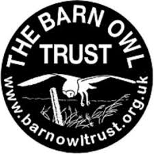 The Barn Owl Trust