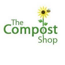 The Compost Shop