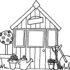 The Cozy Shed Co