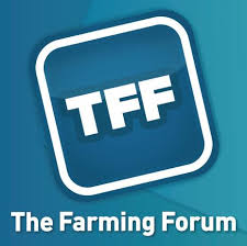 The Farming Forum