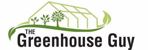 The Greenhouse Guy