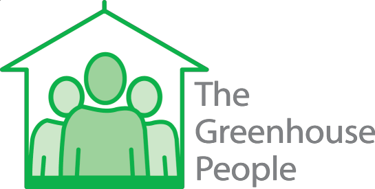 The Greenhouse People2