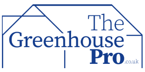 The Greenhouse Pro