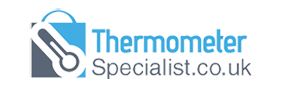 Thermometer Specialists