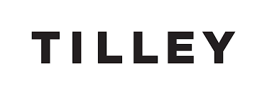 Tilley