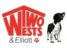 Two Wests7
