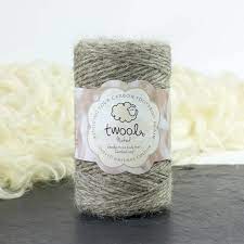 Twool
