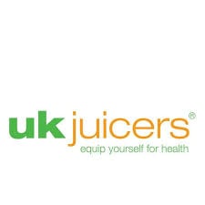 UK Juicers2
