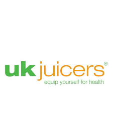 UK Juicers3