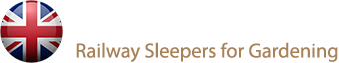 UK Sleepers