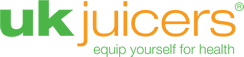 UKJuicers