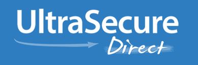 Ultra Secure