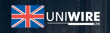 Uniwire