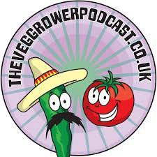 Veg Grower Podcast
