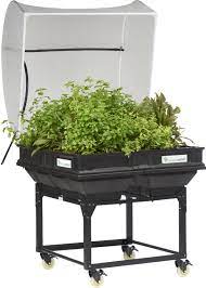 Vegepod 2