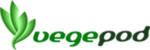 Vegepod