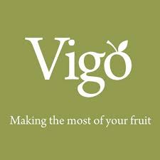 Vigopress