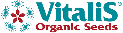 Vitalis