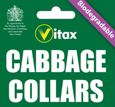 Vitax Collars2