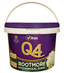 Vitax Rootmore