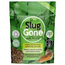 Vitax Slug Gone