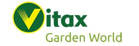 Vitax2