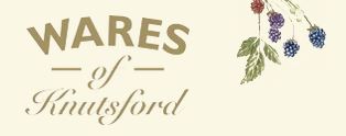 Wares of Knutsford2