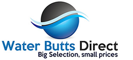 Water Butts Direct2