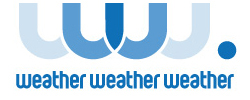 Weather Logo 4