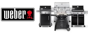 Weber