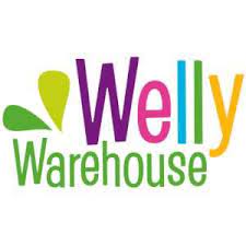 Welly Warehouse