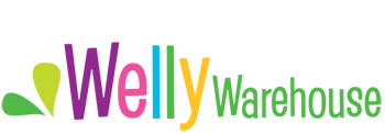 Welly Warehouse