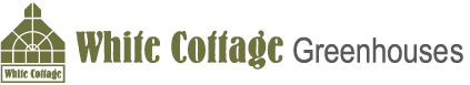 White Cottage