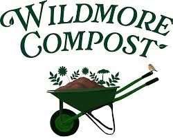 Wildmore Compost 2