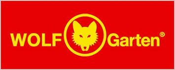 Wolf Garten