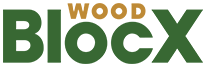 Woodblox